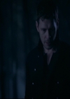 vampirediariesworld-dot-nl_TheOriginals5x12TheTaleOfTwoWolves02158.jpg