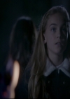 vampirediariesworld-dot-nl_TheOriginals5x12TheTaleOfTwoWolves02161.jpg