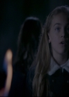 vampirediariesworld-dot-nl_TheOriginals5x12TheTaleOfTwoWolves02162.jpg