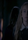 vampirediariesworld-dot-nl_TheOriginals5x12TheTaleOfTwoWolves02163.jpg