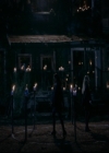 vampirediariesworld-dot-nl_TheOriginals5x12TheTaleOfTwoWolves02165.jpg