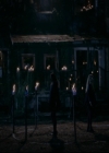 vampirediariesworld-dot-nl_TheOriginals5x12TheTaleOfTwoWolves02169.jpg