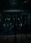 vampirediariesworld-dot-nl_TheOriginals5x12TheTaleOfTwoWolves02170.jpg