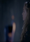 vampirediariesworld-dot-nl_TheOriginals5x12TheTaleOfTwoWolves02171.jpg