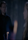 vampirediariesworld-dot-nl_TheOriginals5x12TheTaleOfTwoWolves02172.jpg