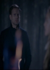 vampirediariesworld-dot-nl_TheOriginals5x12TheTaleOfTwoWolves02173.jpg