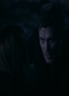 vampirediariesworld-dot-nl_TheOriginals5x12TheTaleOfTwoWolves02176.jpg