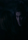 vampirediariesworld-dot-nl_TheOriginals5x12TheTaleOfTwoWolves02177.jpg