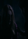 vampirediariesworld-dot-nl_TheOriginals5x12TheTaleOfTwoWolves02178.jpg