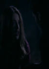 vampirediariesworld-dot-nl_TheOriginals5x12TheTaleOfTwoWolves02179.jpg