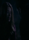 vampirediariesworld-dot-nl_TheOriginals5x12TheTaleOfTwoWolves02180.jpg