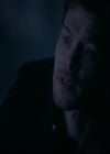 vampirediariesworld-dot-nl_TheOriginals5x12TheTaleOfTwoWolves02184.jpg