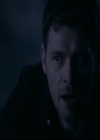 vampirediariesworld-dot-nl_TheOriginals5x12TheTaleOfTwoWolves02185.jpg