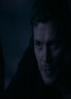 vampirediariesworld-dot-nl_TheOriginals5x12TheTaleOfTwoWolves02187.jpg