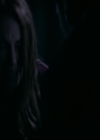 vampirediariesworld-dot-nl_TheOriginals5x12TheTaleOfTwoWolves02189.jpg