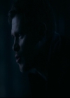 vampirediariesworld-dot-nl_TheOriginals5x12TheTaleOfTwoWolves02191.jpg