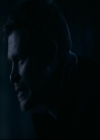 vampirediariesworld-dot-nl_TheOriginals5x12TheTaleOfTwoWolves02192.jpg