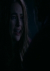 vampirediariesworld-dot-nl_TheOriginals5x12TheTaleOfTwoWolves02193.jpg