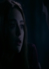 vampirediariesworld-dot-nl_TheOriginals5x12TheTaleOfTwoWolves02197.jpg