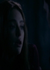 vampirediariesworld-dot-nl_TheOriginals5x12TheTaleOfTwoWolves02198.jpg