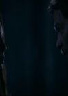 vampirediariesworld-dot-nl_TheOriginals5x12TheTaleOfTwoWolves02200.jpg