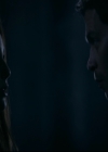 vampirediariesworld-dot-nl_TheOriginals5x12TheTaleOfTwoWolves02201.jpg