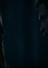 vampirediariesworld-dot-nl_TheOriginals5x12TheTaleOfTwoWolves02202.jpg