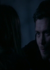 vampirediariesworld-dot-nl_TheOriginals5x12TheTaleOfTwoWolves02203.jpg