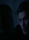 vampirediariesworld-dot-nl_TheOriginals5x12TheTaleOfTwoWolves02204.jpg