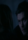 vampirediariesworld-dot-nl_TheOriginals5x12TheTaleOfTwoWolves02205.jpg