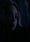 vampirediariesworld-dot-nl_TheOriginals5x12TheTaleOfTwoWolves02206.jpg