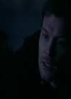 vampirediariesworld-dot-nl_TheOriginals5x12TheTaleOfTwoWolves02207.jpg