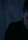 vampirediariesworld-dot-nl_TheOriginals5x12TheTaleOfTwoWolves02210.jpg