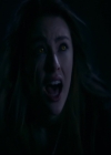 vampirediariesworld-dot-nl_TheOriginals5x12TheTaleOfTwoWolves02211.jpg