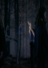 vampirediariesworld-dot-nl_TheOriginals5x12TheTaleOfTwoWolves02212.jpg