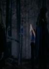 vampirediariesworld-dot-nl_TheOriginals5x12TheTaleOfTwoWolves02213.jpg