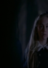 vampirediariesworld-dot-nl_TheOriginals5x12TheTaleOfTwoWolves02214.jpg