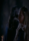 vampirediariesworld-dot-nl_TheOriginals5x12TheTaleOfTwoWolves02215.jpg