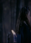 vampirediariesworld-dot-nl_TheOriginals5x12TheTaleOfTwoWolves02217.jpg