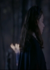 vampirediariesworld-dot-nl_TheOriginals5x12TheTaleOfTwoWolves02218.jpg