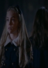 vampirediariesworld-dot-nl_TheOriginals5x12TheTaleOfTwoWolves02219.jpg