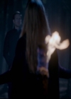 vampirediariesworld-dot-nl_TheOriginals5x12TheTaleOfTwoWolves02226.jpg