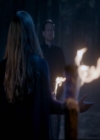 vampirediariesworld-dot-nl_TheOriginals5x12TheTaleOfTwoWolves02227.jpg