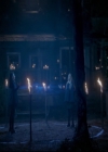 vampirediariesworld-dot-nl_TheOriginals5x12TheTaleOfTwoWolves02229.jpg