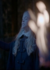 vampirediariesworld-dot-nl_TheOriginals5x12TheTaleOfTwoWolves02230.jpg