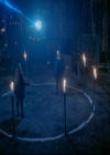 vampirediariesworld-dot-nl_TheOriginals5x12TheTaleOfTwoWolves02236.jpg