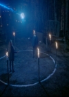 vampirediariesworld-dot-nl_TheOriginals5x12TheTaleOfTwoWolves02237.jpg