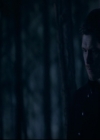 vampirediariesworld-dot-nl_TheOriginals5x12TheTaleOfTwoWolves02240.jpg