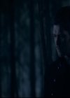 vampirediariesworld-dot-nl_TheOriginals5x12TheTaleOfTwoWolves02241.jpg