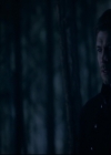 vampirediariesworld-dot-nl_TheOriginals5x12TheTaleOfTwoWolves02243.jpg